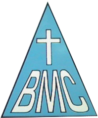 BMC Logo